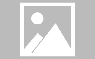 太原微信网页设计哪个好用（微信网站方案）
